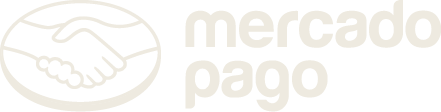 Mercado Pago