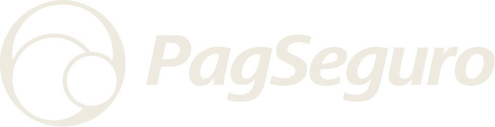 PagSeguro
